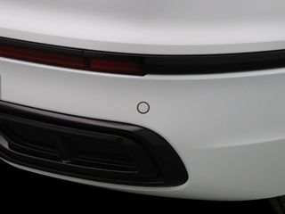 Voertuigafbeelding 36