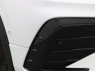 Voertuigafbeelding 37