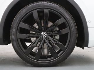 Voertuigafbeelding 39