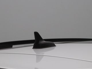 Voertuigafbeelding 40