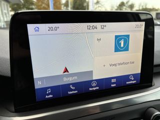 Voertuigafbeelding 13