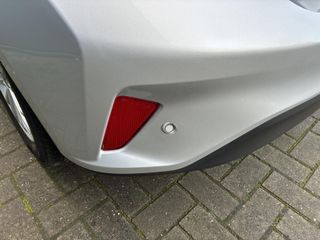 Voertuigafbeelding 22