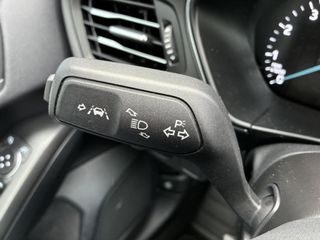 Voertuigafbeelding 38