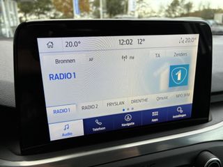 Voertuigafbeelding 39