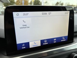 Voertuigafbeelding 40