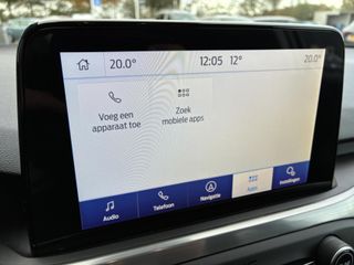 Voertuigafbeelding 41