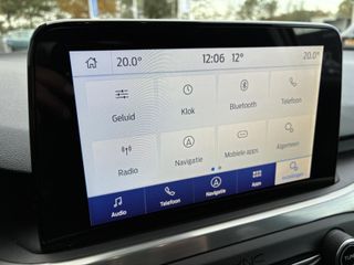 Voertuigafbeelding 42