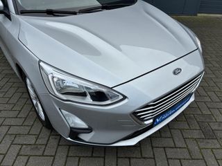 Voertuigafbeelding 43