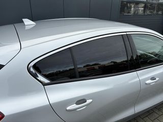 Voertuigafbeelding 45