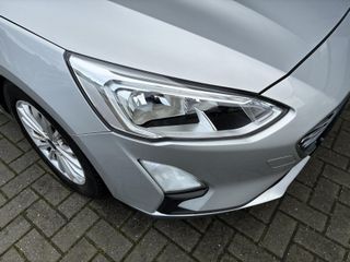 Voertuigafbeelding 46