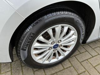 Voertuigafbeelding 47