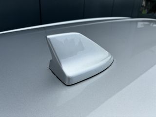 Voertuigafbeelding 48