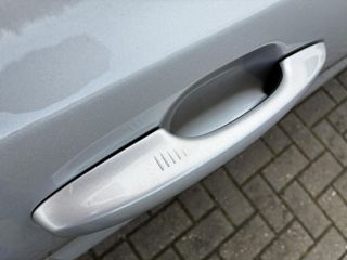 Voertuigafbeelding 49