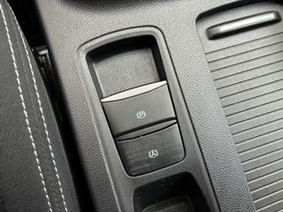 Voertuigafbeelding 50