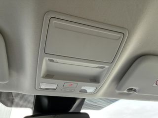 Voertuigafbeelding 51