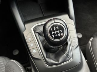 Voertuigafbeelding 52