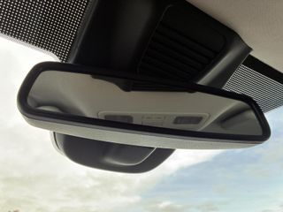 Voertuigafbeelding 53