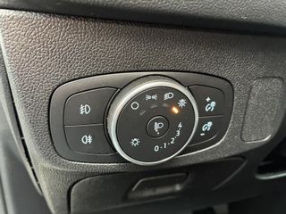 Voertuigafbeelding 54