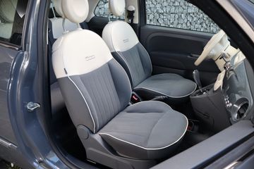 Voertuigafbeelding 10