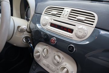 Voertuigafbeelding 12