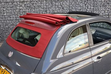 Voertuigafbeelding 13