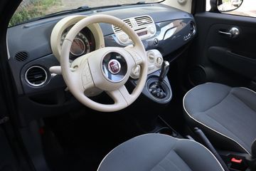 Voertuigafbeelding 3