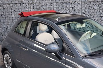 Voertuigafbeelding 7