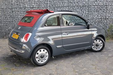 Voertuigafbeelding 8