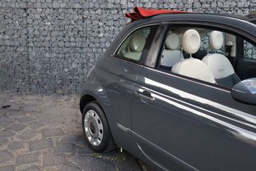 Voertuigafbeelding 9