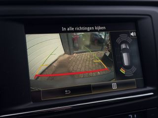 Voertuigafbeelding 21