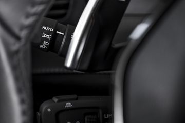 Voertuigafbeelding 39