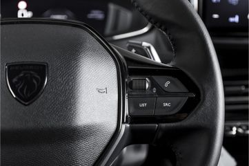 Voertuigafbeelding 41