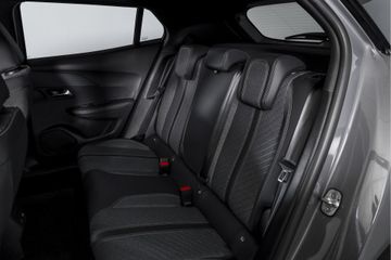 Voertuigafbeelding 6