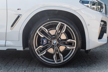 Voertuigafbeelding 10