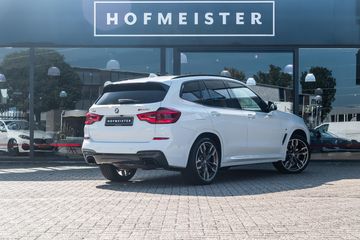 Voertuigafbeelding 11