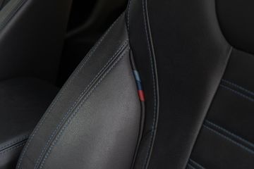 Voertuigafbeelding 26