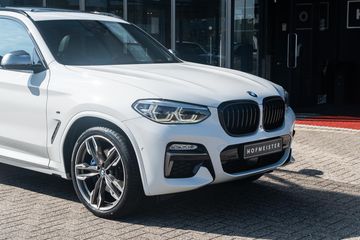 Voertuigafbeelding 3