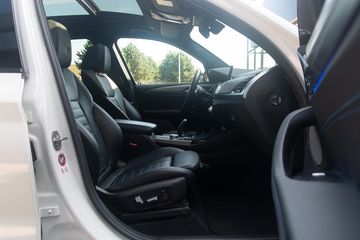 Voertuigafbeelding 31