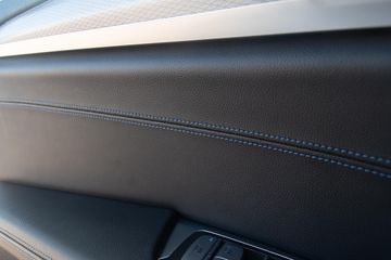 Voertuigafbeelding 33