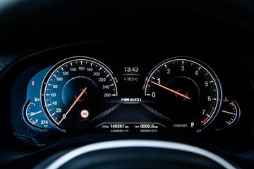 Voertuigafbeelding 34