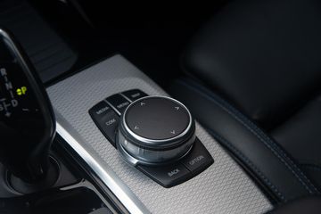 Voertuigafbeelding 35