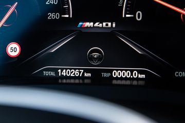 Voertuigafbeelding 38