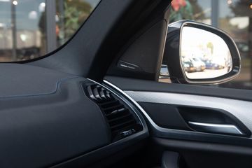 Voertuigafbeelding 40