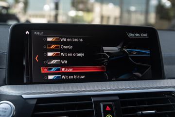 Voertuigafbeelding 41