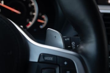 Voertuigafbeelding 42