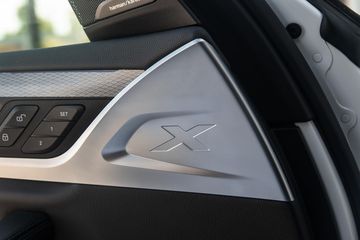 Voertuigafbeelding 43