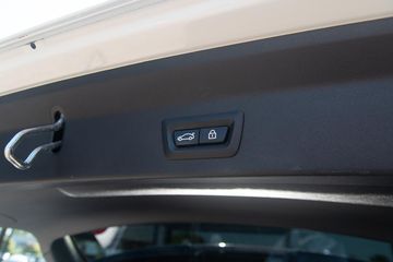 Voertuigafbeelding 45