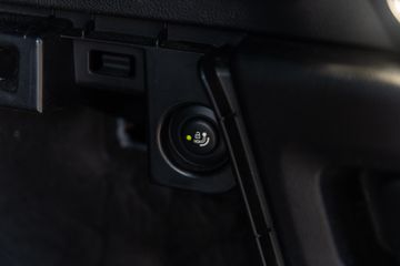 Voertuigafbeelding 46