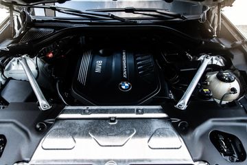 Voertuigafbeelding 47