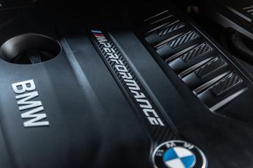 Voertuigafbeelding 48